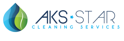 aks-web-logo-2